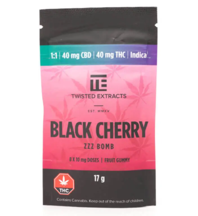 Twisted-Extracts-1to1-Black-Cherry-ZZZ-Bomb