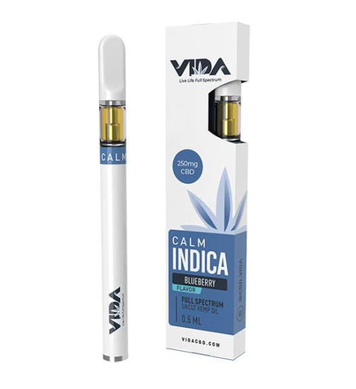 VIDA-vape-1.796-sm_2000x