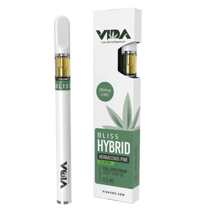 VIDA-vape-BLISSFULL_2000x