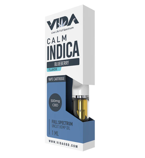 VIDA-vape-CALM_2000x