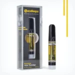 Vape-Cartridge