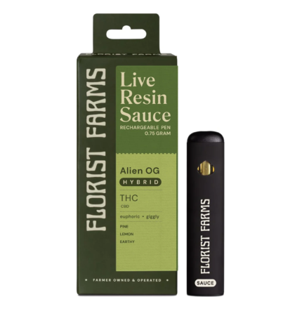 Vape_FloristFarms_AlienOG_LiveResinSauce_Rechargeable_.75g-1536x1536