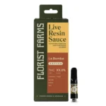 Vape_FloristFarms_LaBomba_LiveResinSauceCartridge_0.5g-1536x1536