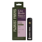 Vape_FloristFarms_Motorbreath_LiveResinSauce_Rechargeable_.75g_1-1536x1536