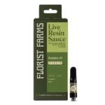 Vapes_FloristFarms_Gelato41_LiveResinSauceCartridge_0.5g