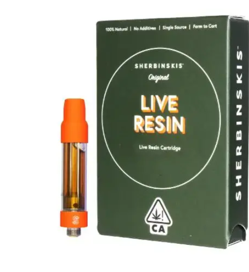 Way-OG-Live-Resin-Cartridge1g-1