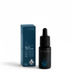 Well-Founded-Relief-Face-Oil-11-750mg-THC-CBD-3-1-2-247x247