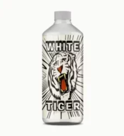 White-Tiger-Liquid-Incense-247x247