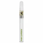 Yuzu-Blossom-Ready-to-Use-Pen-0.3g-1