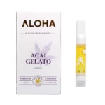 aloha_premium_cannabis_cartridge_acai_gelato-1
