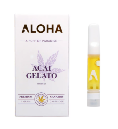 aloha_premium_cannabis_cartridge_acai_gelato-1