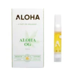 aloha_premium_cannabis_cartridge_aloha_og