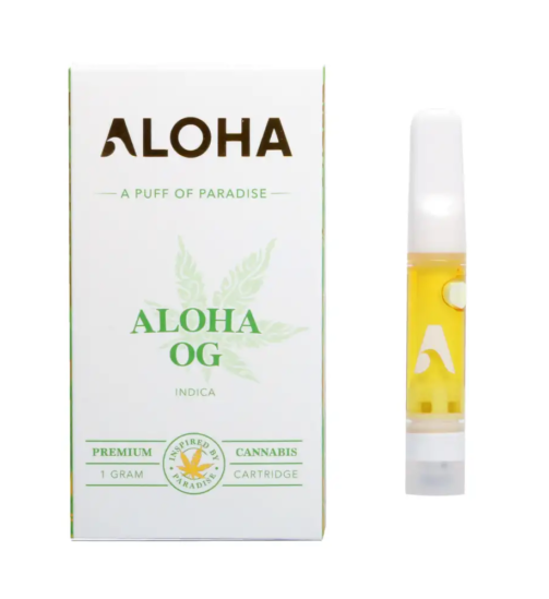 aloha_premium_cannabis_cartridge_aloha_og