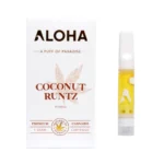 aloha_premium_cannabis_cartridge_coconut_runtz