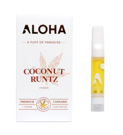 aloha_premium_cannabis_cartridge_coconut_runtz