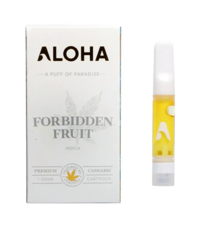 aloha_premium_cannabis_cartridge_forbidden_fruit-1
