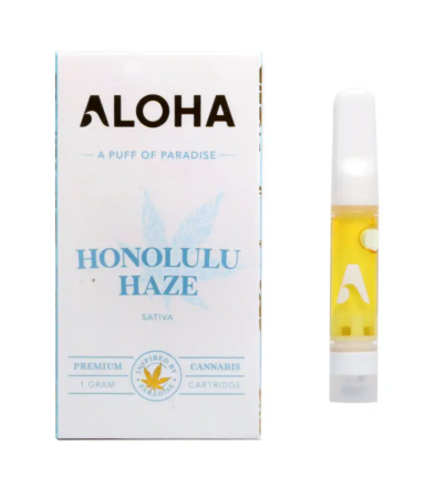 aloha_premium_cannabis_cartridge_honolulu_haze