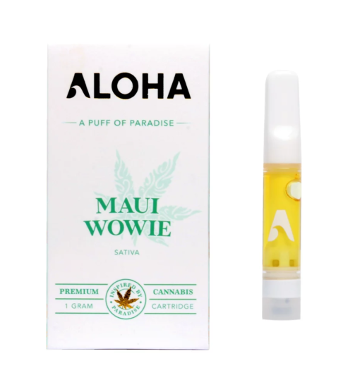 aloha_premium_cannabis_cartridge_maui_wowie (1)