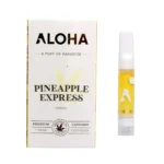 aloha_premium_cannabis_cartridge_pineapple_express
