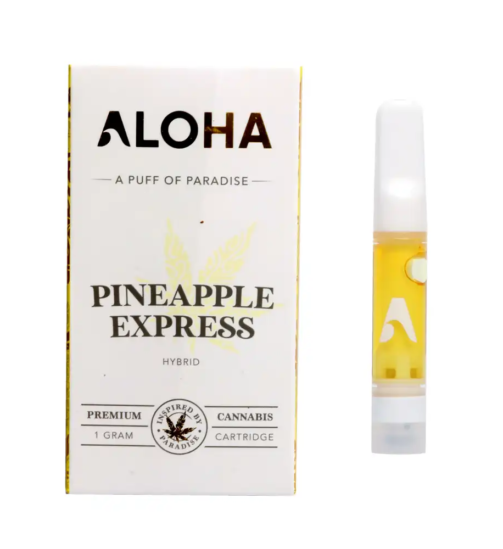 aloha_premium_cannabis_cartridge_pineapple_express