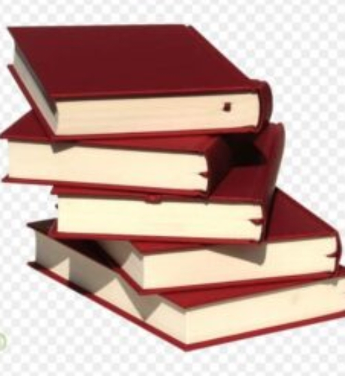 book-png-picture-books-icon-3d-11563095221hnopunuhgb-600x614-1-247x247