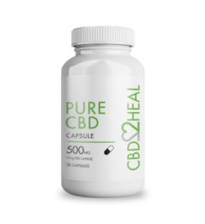 cbd2heal-pure-cbd-capsules-500mg-web-300x300-1