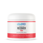 cbdMD-CBD-Recover-Tub-Broad-Spectrum-THC-Free-4oz-1500mg-CBD-1-1-600x600-1