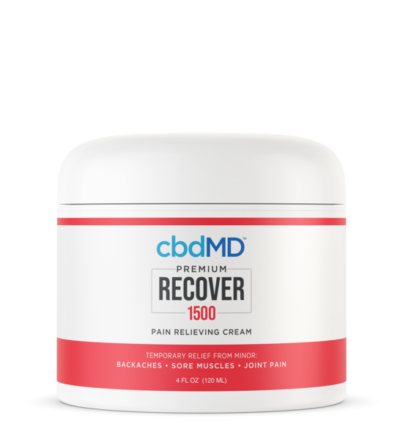 cbdMD-CBD-Recover-Tub-Broad-Spectrum-THC-Free-4oz-1500mg-CBD-1-1-600x600-1