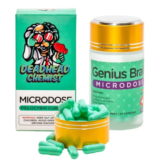 deadhead-microdose-genius-brain