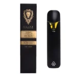 elite_extracts_disposable_pen-12