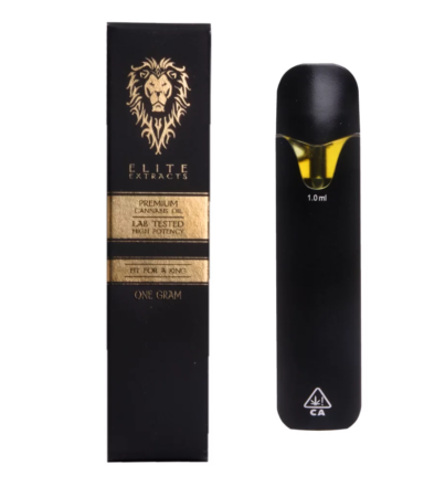 elite_extracts_disposable_pen-14