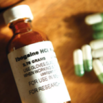 ibogaine-hcl-1-247x247