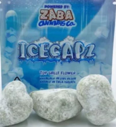 ice-capz-moon-rocks-600x586-1-247x247