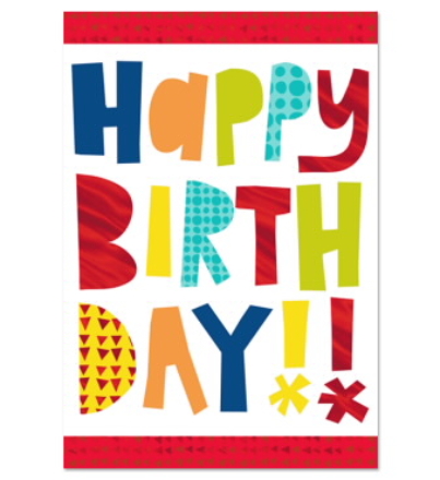 k2-spice-on-birthday-card