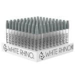 k2-spice-spray-white-rhino-450x450-1