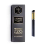 kushbee_disposable_vape-2