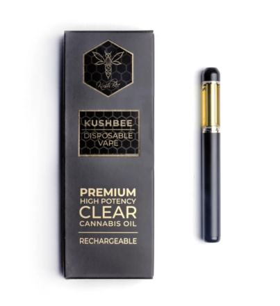 kushbee_disposable_vape-2