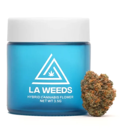 la_weeds_rs11_v2-510x510