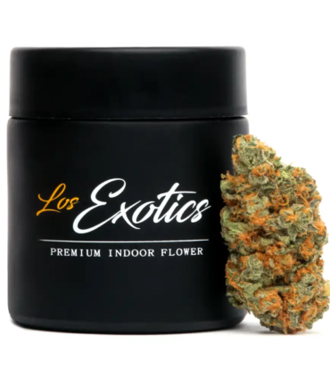 los_exotics_Pineapple-Crack