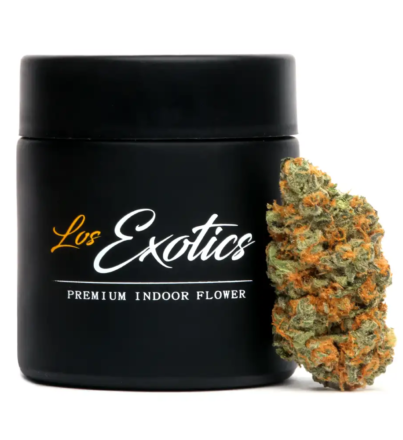 los_exotics_Pineapple-Crack