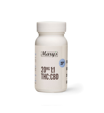 mary-1-1-thc-cbd-capsule