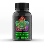 medusa-extracts-microdose-Florida-White-2-1
