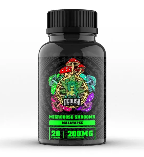 medusa-extracts-microdose-Mazatapec