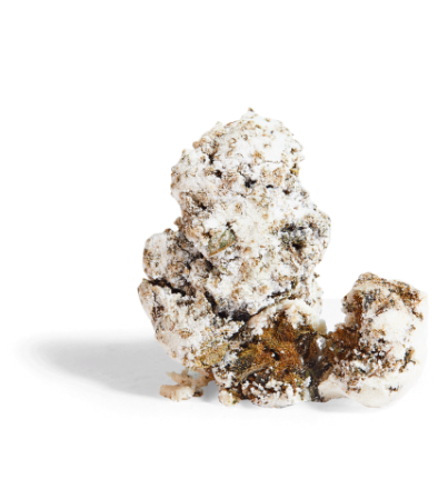 moon-rocks-ice-cbd