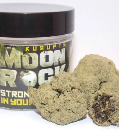 moonrock-weed-for-sale-1