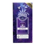 smashed_1000mg_THC_astronuts