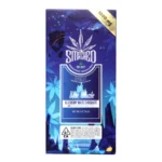 smashed_1000mg_THC_blue_whale