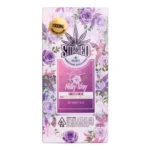 smashed_1000mg_THC_milk_way