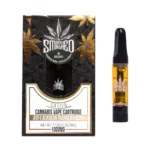 smashed_cannabis_vape_cartridge_alaskan_thunder_fuck