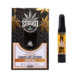 smashed_cannabis_vape_cartridge_cereal_milk